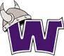 Waldorf Volleyball College Prospect Camp