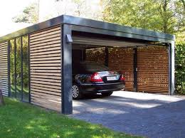 Those of you who are good at this blogging stuff need to tell me how to download more than five pictures at a time. Carport Design Ideas For Android Apk Download