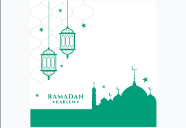 Ashgive.com link download poster ramadhan yang terbaik dan boleh di cetakkan dengan cepat march 21, 2021 may 30, 2019 by tcer mai 191 views Spanduk Marhaban Ya Ramadhan 2021 Dilengkapi Kata Ucapan Minta Maaf Jelang 1 Ramadhan 1442 H Portal Kudus