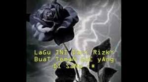 Download lagu bondan bunga mp3 gratis 320kbps (6.43 mb). Bondan Prakoso Bunga Lirik Lagu Mp3 Video Mp4 3gp Waptrick
