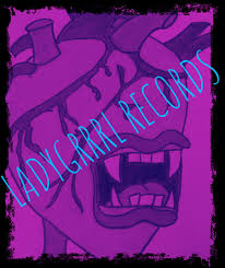 Proud Miranda- I'm Sorry I Can't Don't Hate Me