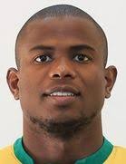 Strong and dynamic midfielder with attacking skills. Augusto Cesar Player Profile 2021 Transfermarkt