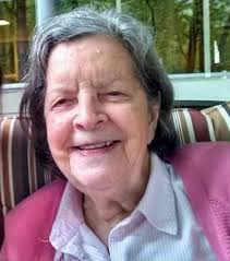 Carmen Rose Obituary