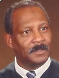 LaVon Postelle Obituary (2023)