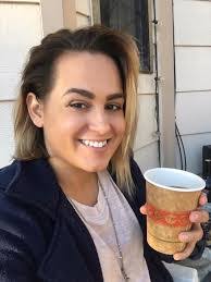 Linda Brimmer's Instagram, Twitter & Facebook