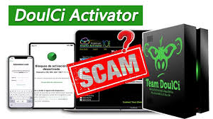 Download the zip file and unlock your iphone ipad icloud and free imei. 2021 Full Review Of Doulci Activator For Icloud Bypass