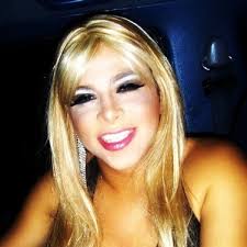 ALMA MADERO RICO (@alma_maderorico)