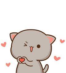 Servicio integral a oficinas, centros docentes y organismos públicos (material de oficina, imprenta, mobiliario, servicios generales). Gatos Tiernos Tumblr Dibujos Kawaii Novocom Top