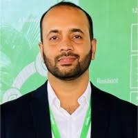 1200+ "Ðevaiah" profiles