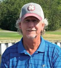 The Happenings 4.14.23 by 541 Marketing