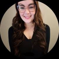 80+ "Mellinger" profiles