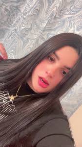 Melissa Sanchez Albuquerque