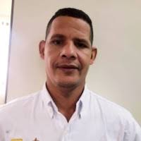 RICARDO ABRAHAM GONZALEZ PEREZ