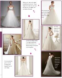 Best Wedding Dress For My Body Wedding Dress Silhouette Best Wedding Dresses Wedding Dresses
