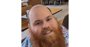 Jeffrey Ford Haynes Obituary (1994