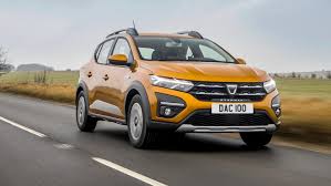 Dacia proposes the best value for money cars within the market. Dacia Sandero Review 2021 Top Gear