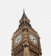 We offer you for free download top of london logo png pictures. Big Ben Png Images Pngegg
