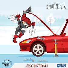 In cazul in care succesiunea este dezbatuta in fata instantei, cheltuielile pot fi mult mai mari decat in cazul. Sigurantarutiera Instagram Posts Photos And Videos Picuki Com