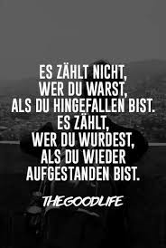 Eine Hexe Spruche Zitate Spruche Weisheiten