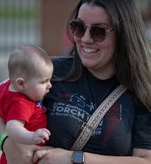 July 2024 Newslink by City of Johnson City