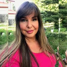 Syndyk już dwukrotnie wystawiał na sprzedaż majątek firmy Ursus S.A., która  upadła. Nie udało się przy kwocie ok. 124 mln zł, bez ofert było przy cenie  99 mln zł. Teraz otwiera się