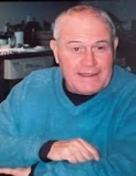 Thomas Francis Delaney, Jr. Obituary