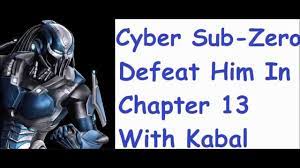 Mortal kombat 9 has a series of secret characters, where some can be unlocked, for free use in all game modes, while others (like goro) are . How To Unlock All Characters In Mortal Kombat 9 Youtube