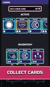 You will have an exciting experience . The Tower Idle Tower Defense 0 2 10 Apk Mod Unlimited Money For Android