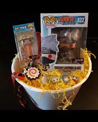 We did not find results for: Funko Box Naruto Ramen Shop 29 99 Ramen Shop Naruto Funko Box