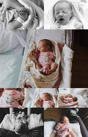 little yawns fresh 48 baby hospital pictures born baby photos newborn hospital pictures