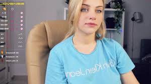 Mia_milagros - [1080 HD Video] Free Watch Ticket Cum Video Porn Web Chat