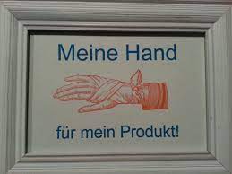 TÖPFEREI jessica albrecht | Facebook