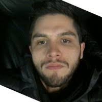 Edward Quiroga's Instagram, Twitter & Facebook