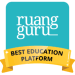 Once you have it follow these next steps. Ruangguru One Stop Learning Solution For Pc Download Windows 7 8 Computer Mac