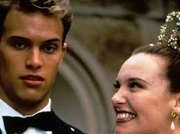 You're Invited to 'Muriel's Wedding'! Quiz