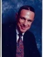 Leonard Schwartzbaum Obituary (1946