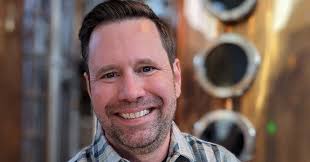 Reserve your spot at Valiant Vineyards winery & distillery