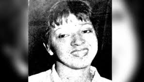 Comisión Intereclesial de Justicia y Paz » Efrén Ceballos Molina