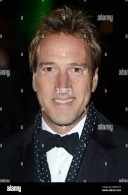 Bruce Fogle's Instagram, Twitter & Facebook