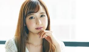 She was born in sakado, saitama, japan. Showing Xxx Images For Miho Kaneko Yukikax Xxx Www Pornsink Com