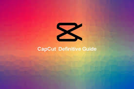 Capcut mod apk (unlocked) is a video editing tool with many unique functions. Download Capcut Mod Apk V2 5 0 Premium Unlocked U Bhcmod