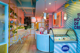 Pin On Restaurant Design