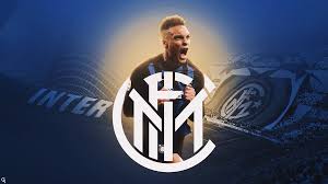 Sir alex setor nama, sancho 80% beres Lautaro Martinez 4k Ultra Hd Wallpaper Hintergrund 3840x2160