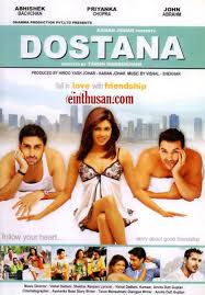 Dostana 2008 Hindi In Hd Einthusan Hindi Movies Best Bollywood Movies Hindi Movies Online