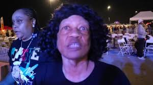 We know there’s been a lot written about Cameo recently. Given that many of  the comments are not from people who are at the shows, we thought we’d let  you hear directly from the fans who have seen the ...