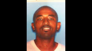 Search under way for 2 women who were kidnapped in Hamtramck