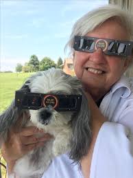 Emma Marcum Obituary (2018)