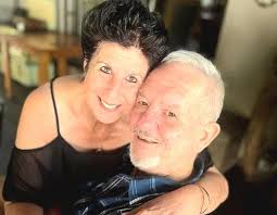 Biblical inspiration for daily life