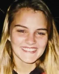 Tara Calico Case: The Perplexing Polaroid