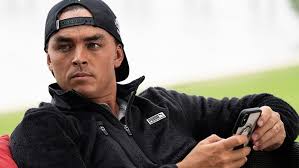 Puma Golf Excellent Golf Wear Collection